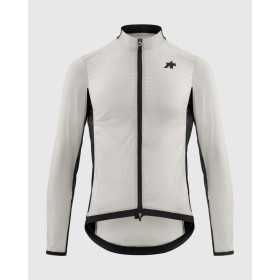 Assos MILLE GT WIND JACKET...