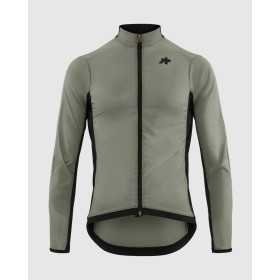 Assos MILLE GT WIND JACKET...