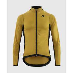 Assos MILLE GT WIND JACKET...