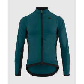 Assos MILLE GT WIND JACKET...
