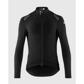 Assos MILLE GT EISENHERZ...