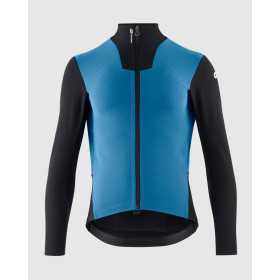 Assos MILLE GT HASHOOGI...