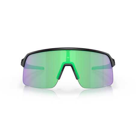 OAKLEY SUTRO LITE Verres prizm road jade , Monture matte black- Lunettes solaires OO9463-7939 | Planetecycle OAKLEY SUTRO LITE Verres prizm road jade , Monture matte black- Lunettes solaires OO9463-7939 | Planetecycle