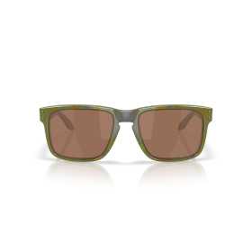 OAKLEY HOLBROOK - Verres...