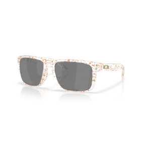 OAKLEY HOLBROOK - Verres...