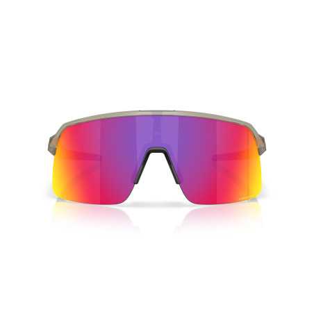 OAKLEY SUTRO LITE Prizm Road Mate Grey Ink OO9463-6839- Lunettes solaires | Planetecycle OAKLEY SUTRO LITE Prizm Road Mate Grey Ink OO9463-6839- Lunettes solaires | Planetecycle
