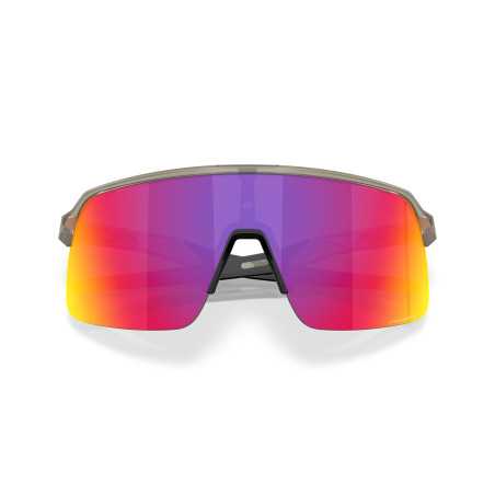 OAKLEY SUTRO LITE Prizm Road Mate Grey Ink OO9463-6839- Lunettes solaires | Planetecycle OAKLEY SUTRO LITE Prizm Road Mate Grey Ink OO9463-6839- Lunettes solaires | Planetecycle