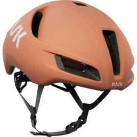 KASK UTOPIA Y - WG11 Matt -...
