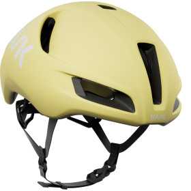 KASK UTOPIA Y - WG11 Matt -...