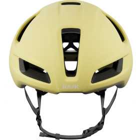 KASK UTOPIA Y - WG11 Matt - Celestial Yellow - Casque Route