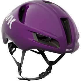 KASK UTOPIA Y - WG11 Grape...