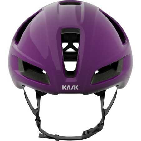 KASK UTOPIA Y - WG11 Grape - Casque Route | Planetecycle KASK UTOPIA Y - WG11 Grape - Casque Route | Planetecycle