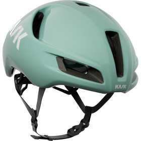 KASK UTOPIA Y - WG11 Caribe...