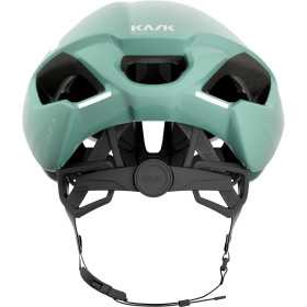 KASK UTOPIA Y - WG11 Caribe Green - Casque Route