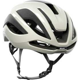 KASK Elemento WG11 Sport...