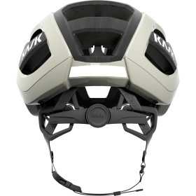 KASK Elemento WG11 Sport Grey - Casque Route Aéro