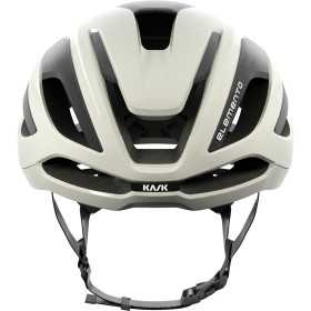 KASK Elemento WG11 Sport Grey - Casque Route Aéro