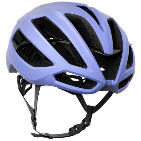 KASK PROTONE ICON - WG11 - Matt - Lavender - Casque Route | Planetecycle