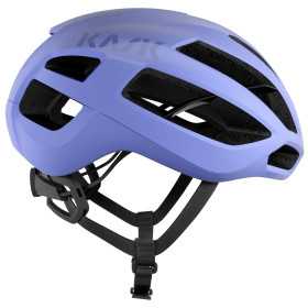 KASK PROTONE ICON - WG11 - Matt - Lavender - Casque Route