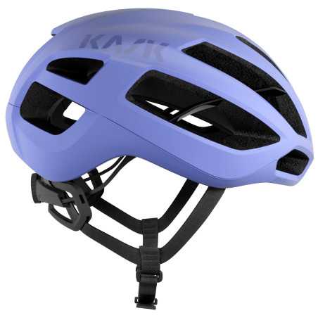 KASK PROTONE ICON - WG11 - Matt - Lavender - Casque Route | Planetecycle