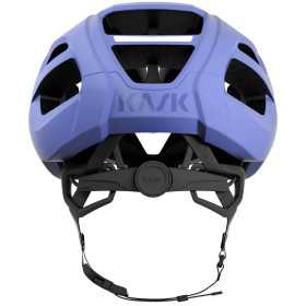 KASK PROTONE ICON - WG11 - Matt - Lavender - Casque Route