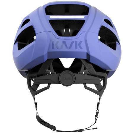 KASK PROTONE ICON - WG11 - Matt - Lavender - Casque Route | Planetecycle