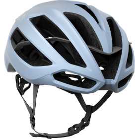 KASK PROTONE ICON - WG11 -...