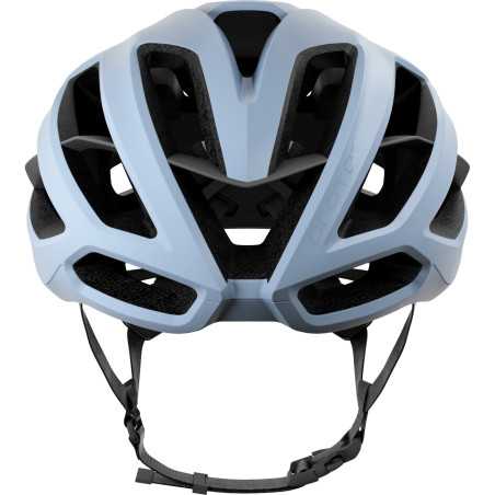 KASK PROTONE ICON - WG11 - Matt - Powder Blue - Casque Route | Planetecycle
