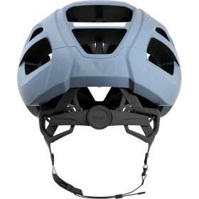KASK PROTONE ICON - WG11 - Matt - Powder Blue - Casque Route