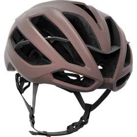 KASK PROTONE ICON - WG11 - Matt - Espresso Brown - Casque Route