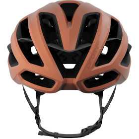 KASK PROTONE ICON - WG11 - Matt - Cognac - Casque Route