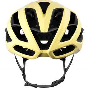 KASK PROTONE ICON - WG11 - Matt - Celestial Yellow - Casque Route