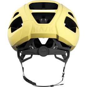KASK PROTONE ICON - WG11 - Matt - Celestial Yellow - Casque Route
