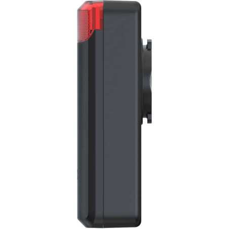 CYCPLUS RADAR L7 - Radar de Vélo Arrière - Détecte et alerte les voitures | Planetecycle CYCPLUS RADAR L7 - Radar de Vélo Arrière - Détecte et alerte les voitures | Planetecycle