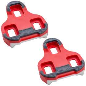 Cales Look Keo Grip 2