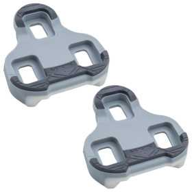 Cales Look Keo Grip 2