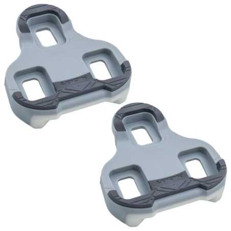 Cales Look Keo Grip 2 | Planetecycle Cales Look Keo Grip 2 | Planetecycle