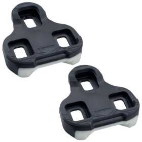 Cales Look Keo Grip 2
