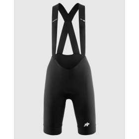 ASSOS UMA GT BIB SHORTS S11...