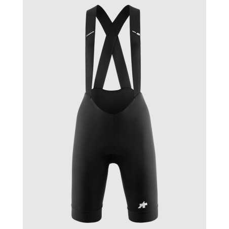 Assos UMA GT BIB SHORTS S11 - BLACK SERIES - Cuissard Cycliste | Planetecycle Assos UMA GT BIB SHORTS S11 - BLACK SERIES - Cuissard Cycliste | Planetecycle