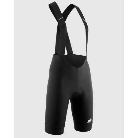 Assos UMA GT BIB SHORTS S11 - BLACK SERIES - Cuissard Cycliste | Planetecycle Assos UMA GT BIB SHORTS S11 - BLACK SERIES - Cuissard Cycliste | Planetecycle