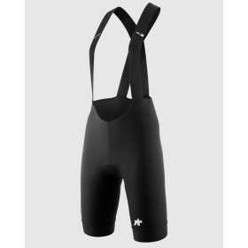 Assos UMA GT BIB SHORTS S11 - BLACK SERIES - Cuissard Cycliste