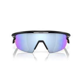 OAKLEY SPHAERA Verres...