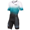MAKO SHADOW PRO SET-IN LD - Trifonction Homme Triathlon