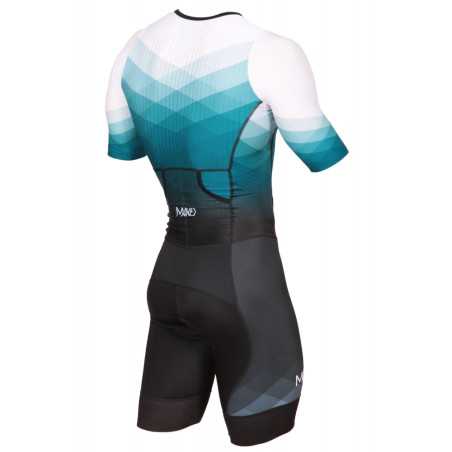 MAKO SHADOW PRO SET-IN LD - Trifonction Homme Triathlon | Planetecycle MAKO SHADOW PRO SET-IN LD - Trifonction Homme Triathlon | Planetecycle