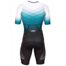 MAKO SHADOW PRO SET-IN LD - Trifonction Homme Triathlon