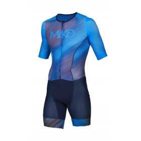 MAKO FADE OUT BLUE PRO...