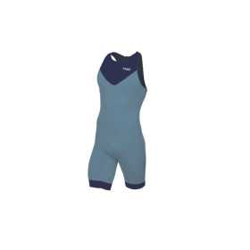 MAKO NAVY/STEEL BLUE TEAM...