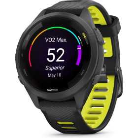 GARMIN Forerunner 265S 42mm...