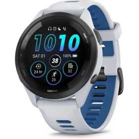 GARMIN Forerunner 265 46mm...